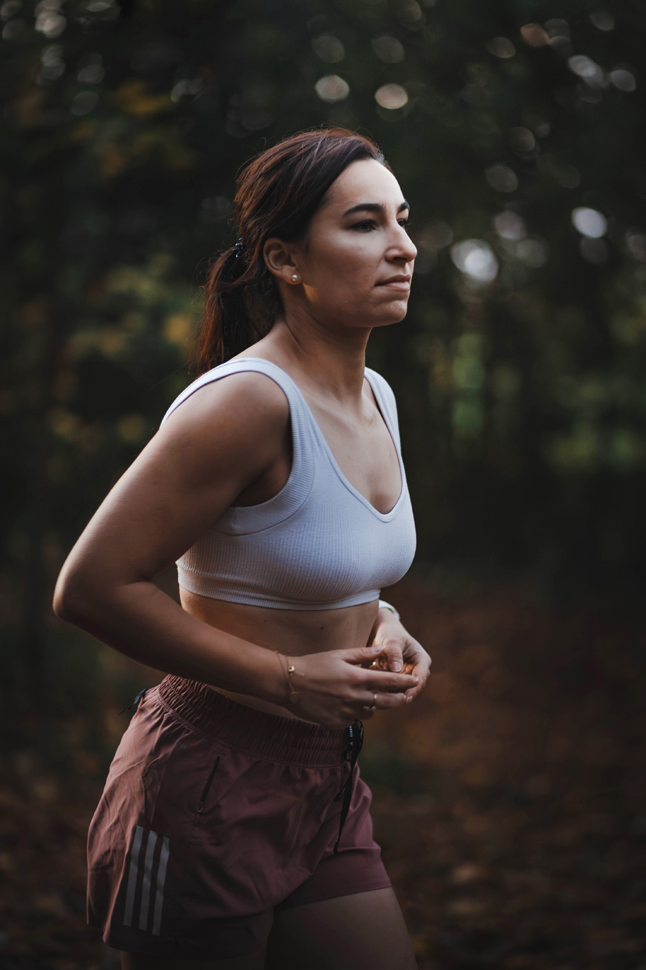 Manon Knasko Photographies